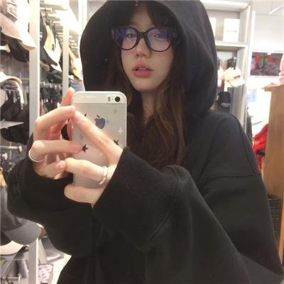 摔跤吧!爸爸