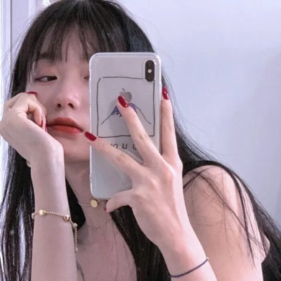 花儿绽放