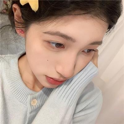 恋之涡