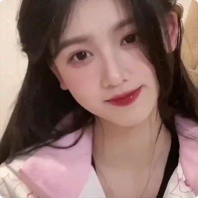 夏日光年
