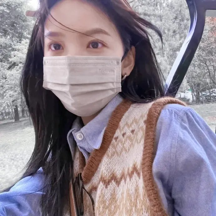 女导与强盗