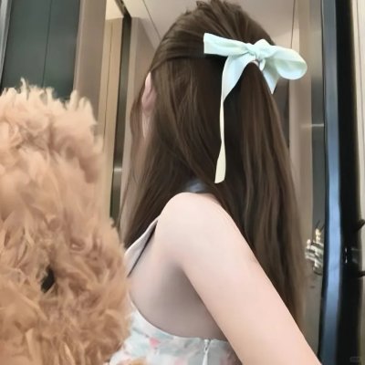 一箭双雕