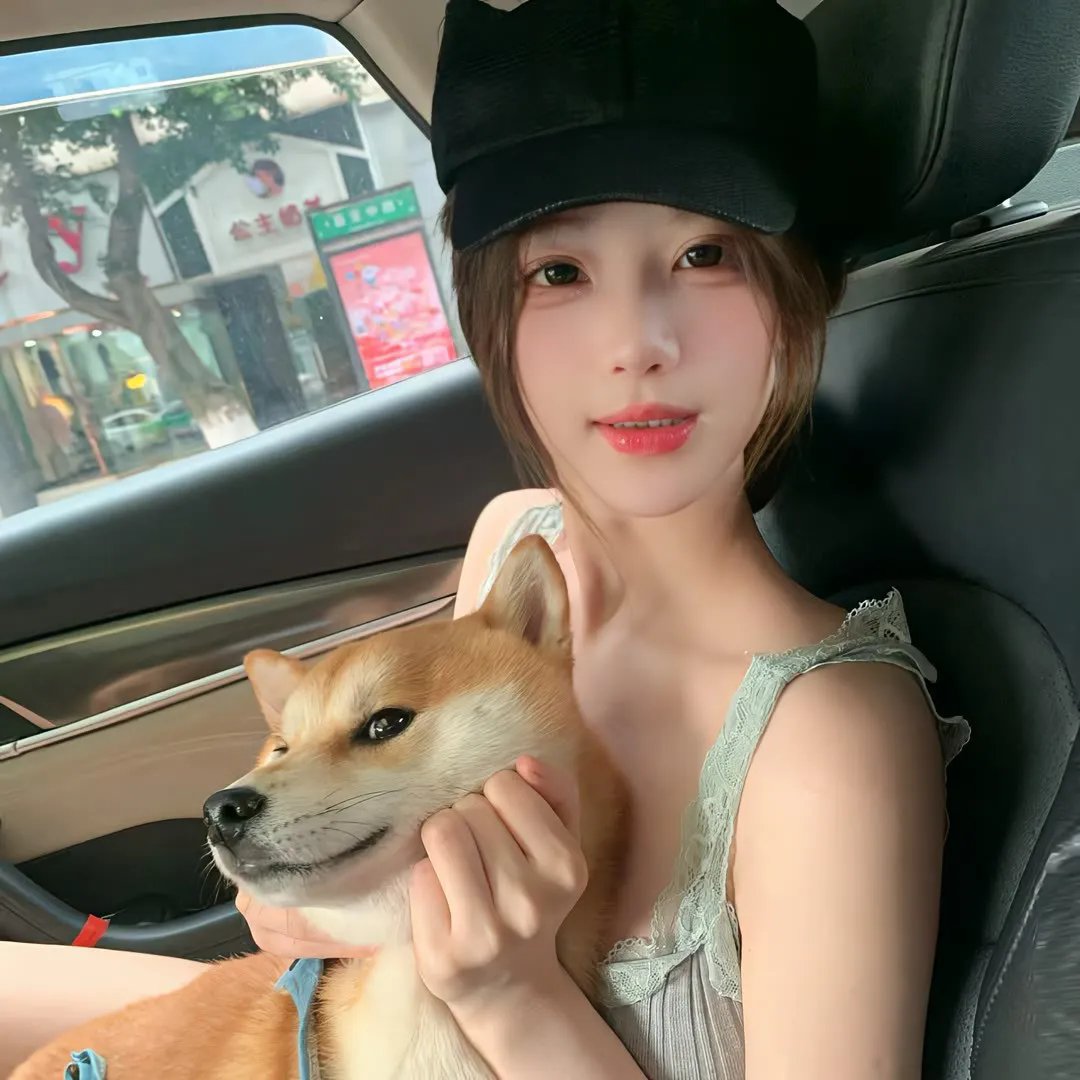 鲲吞天下之掌门归来