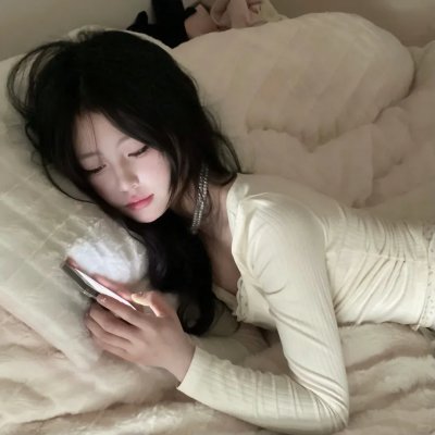 十字街头