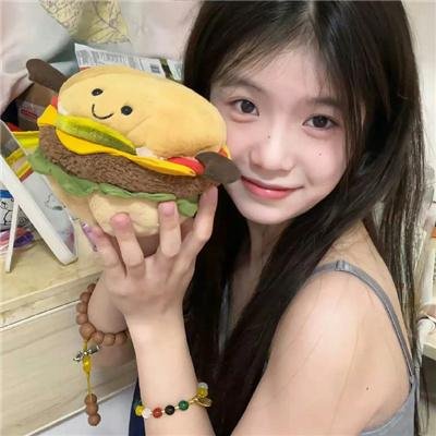 哥本哈根爱的故事