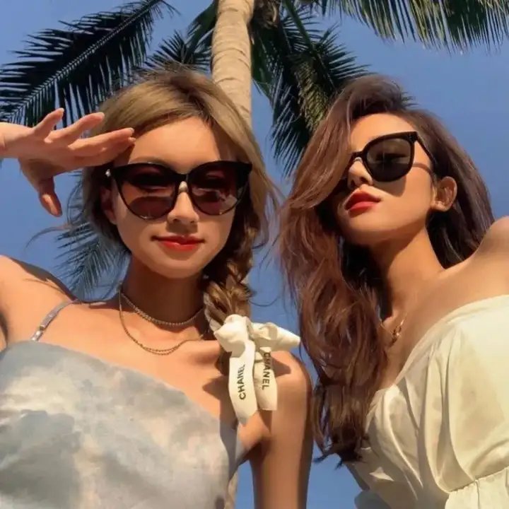 隐形红翼