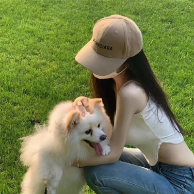 美洲风情
