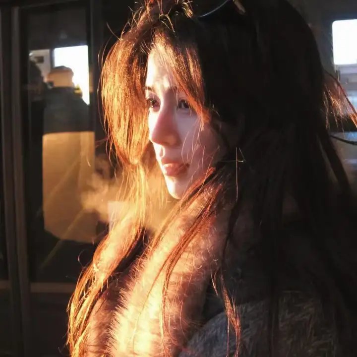 锦绣山河烈士血